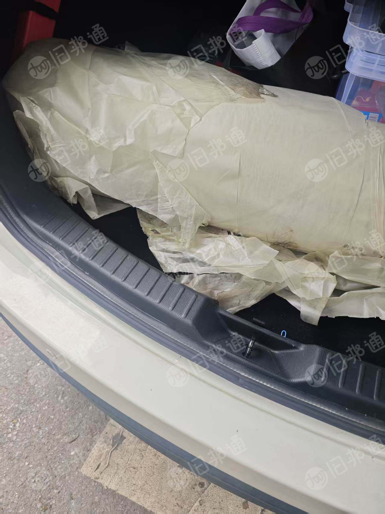 长期出售带油的卷筒不锈钢衬纸