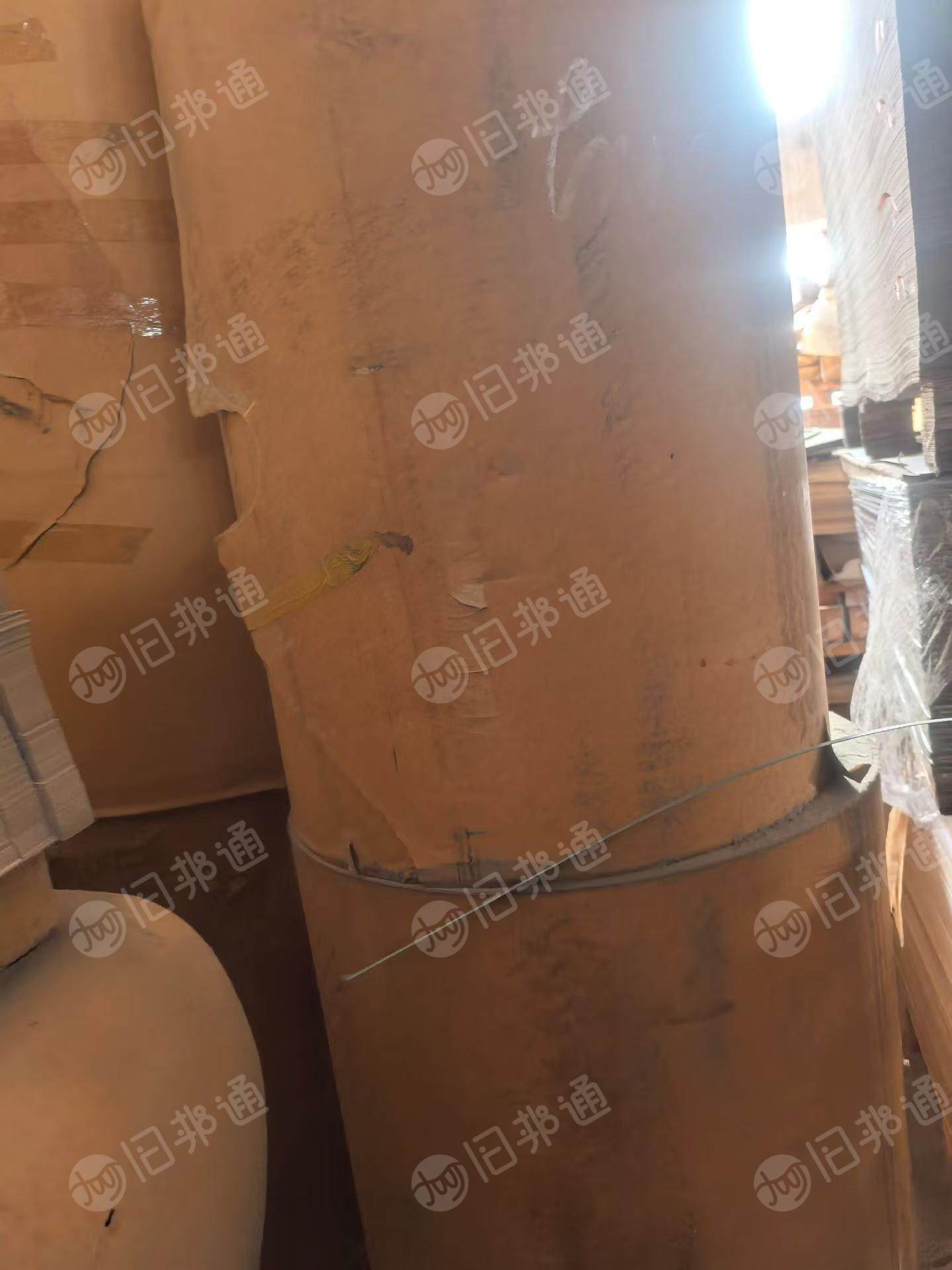 出售进口美牛卡，平张，卷筒