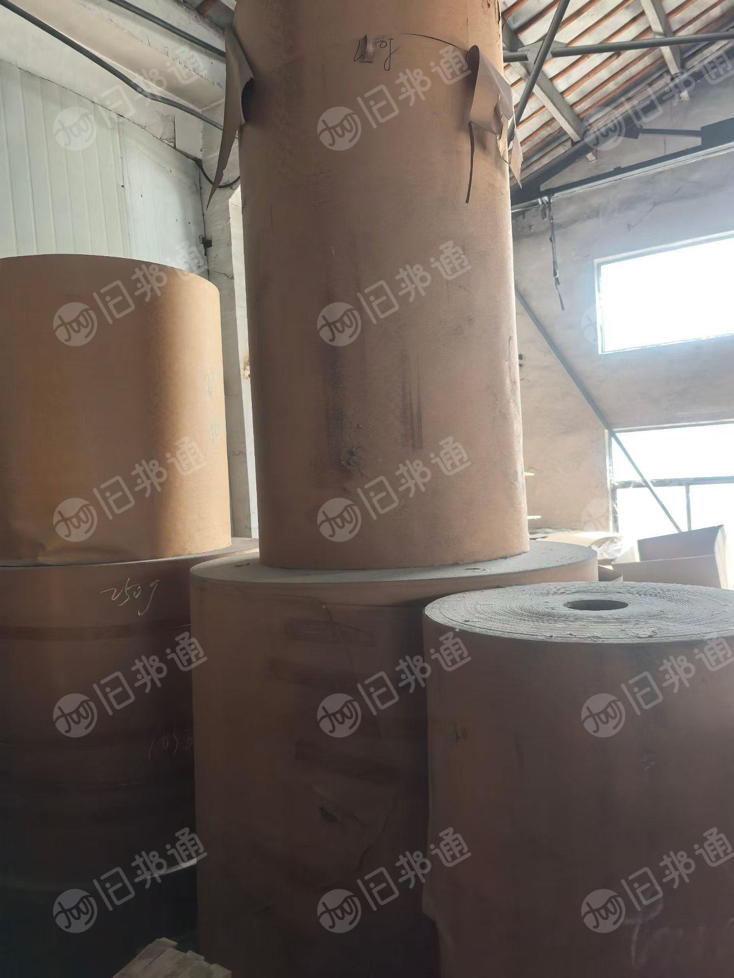 出售进口美牛卡，平张，卷筒