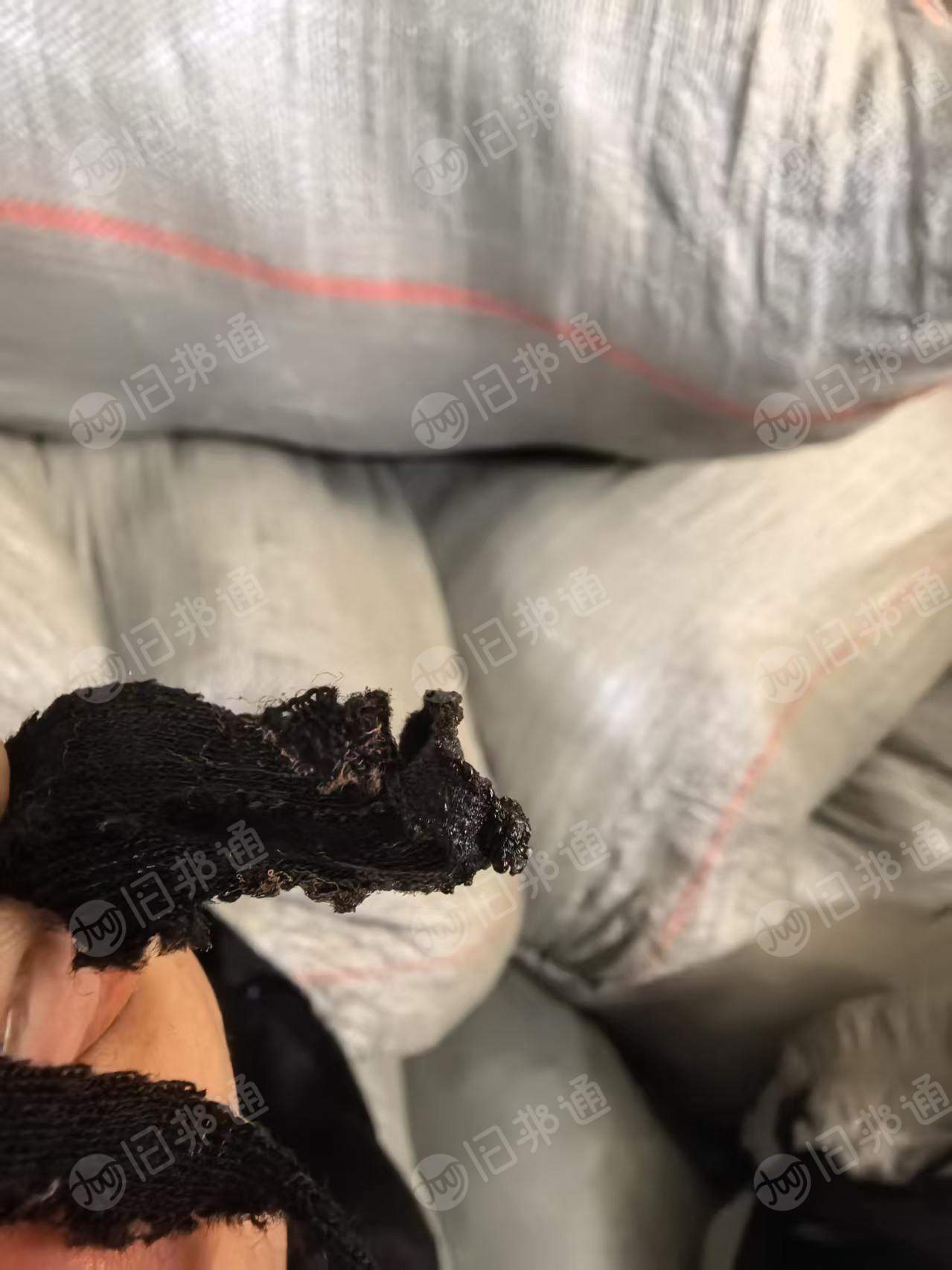 长期出售服装厂下来的纯羊毛，羊毛边角料，现货2吨左右，在江苏宿迁