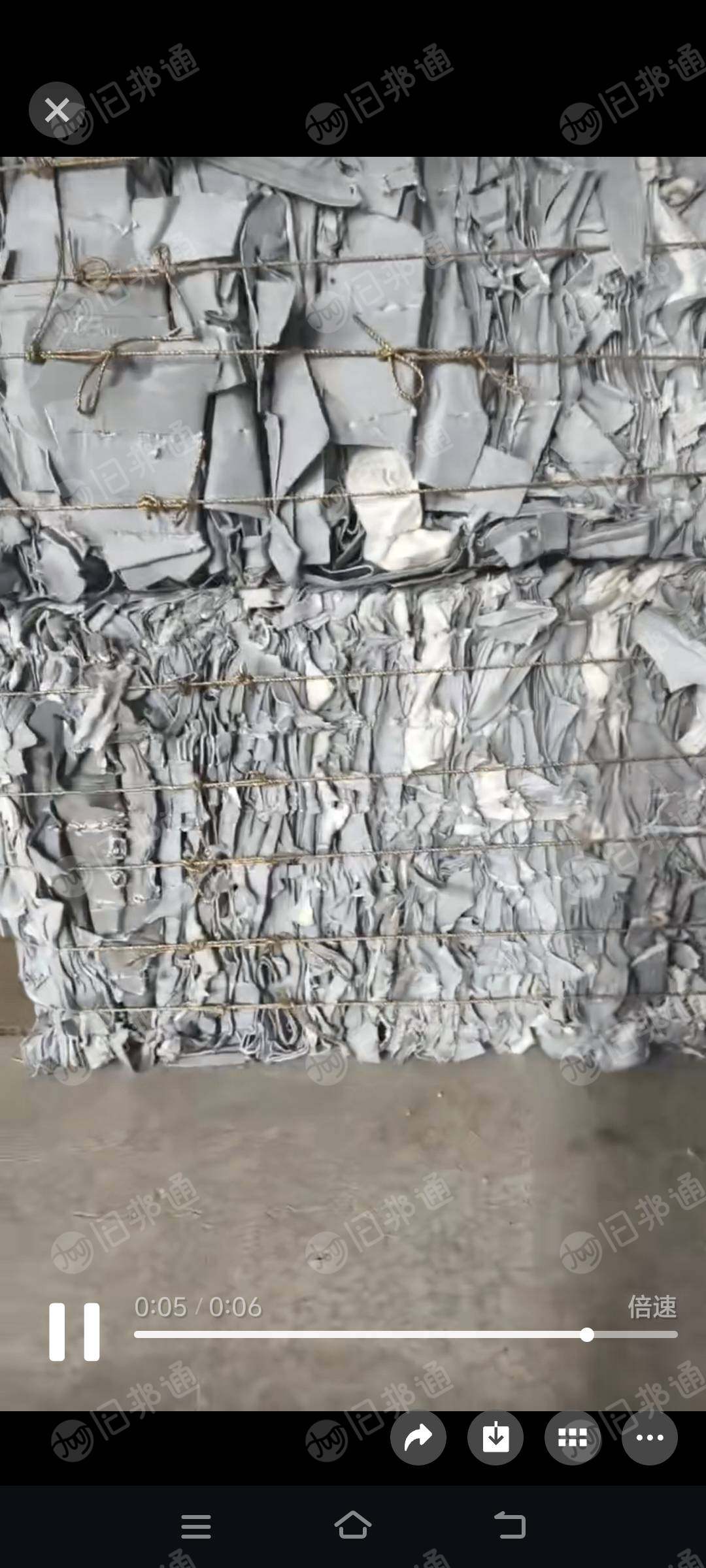 汽车顶棚玻璃纤维