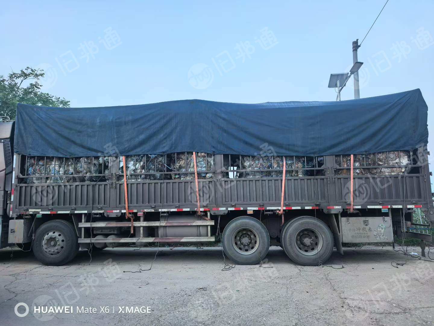 长期求购PVC铝合金包装膜废料，中性PVC吸塑盒废料，中性PVC木纹纸废料，破碎用