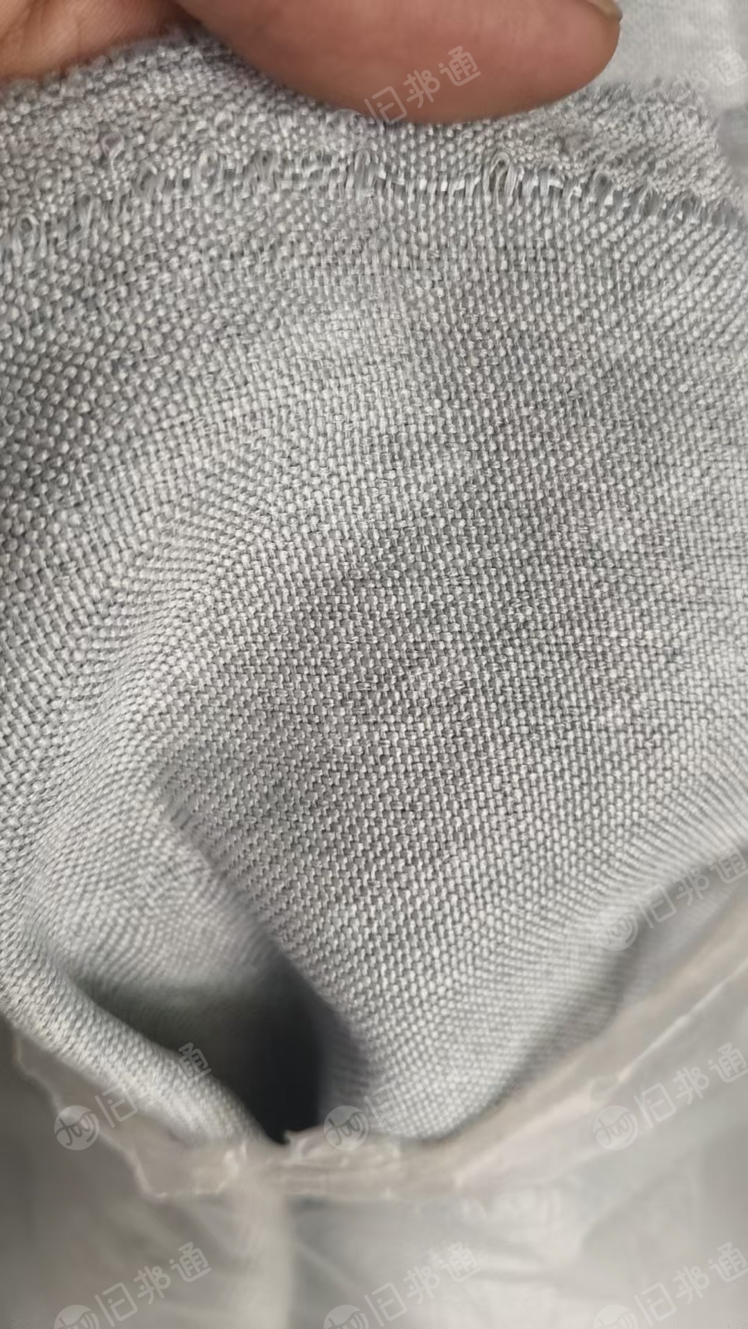 长期大量出售库存沙发布,库存亚麻布,杂批号,克重200-400都有,门幅1.45-1.5