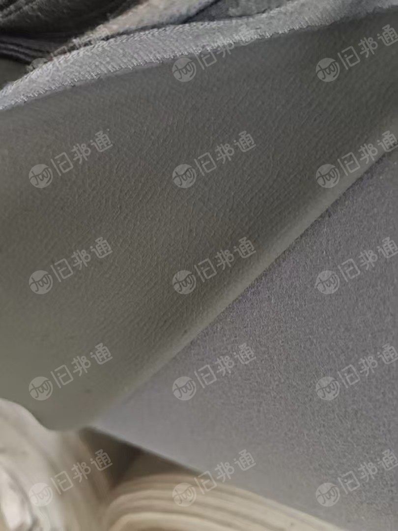出售贝斯PU托底料，PU贝斯，现货有8吨，货在广东广州