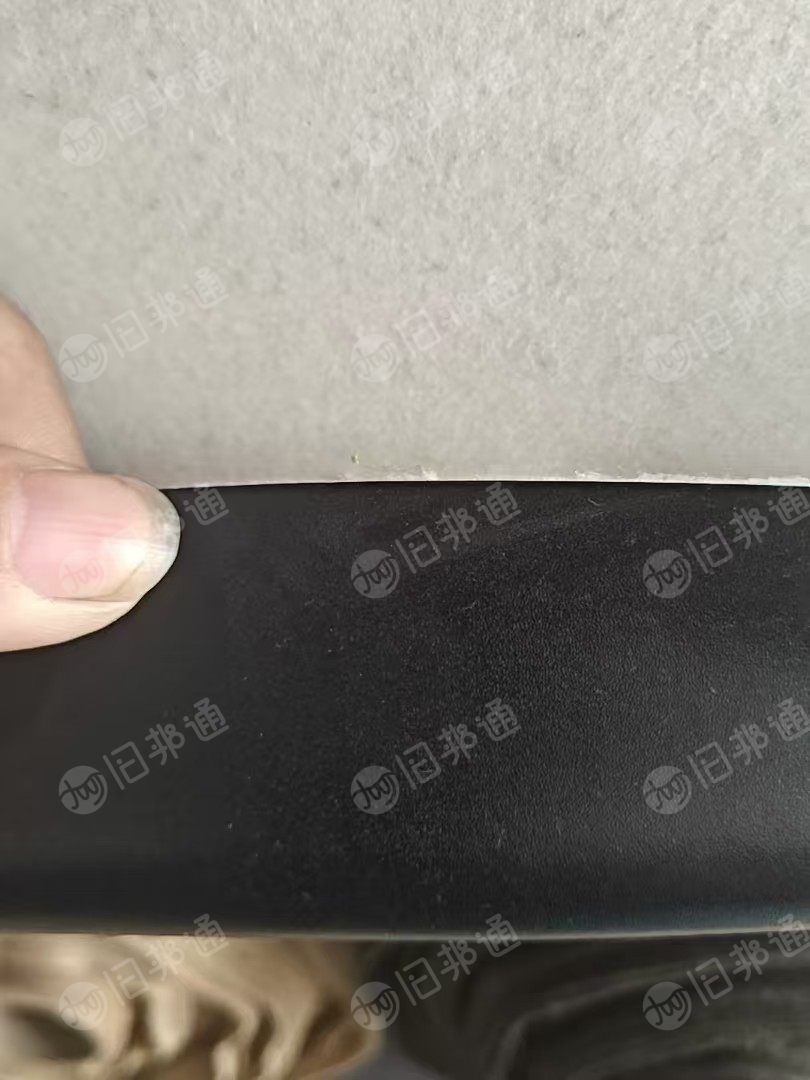 出售贝斯PU托底料，PU贝斯，现货有8吨，货在广东广州