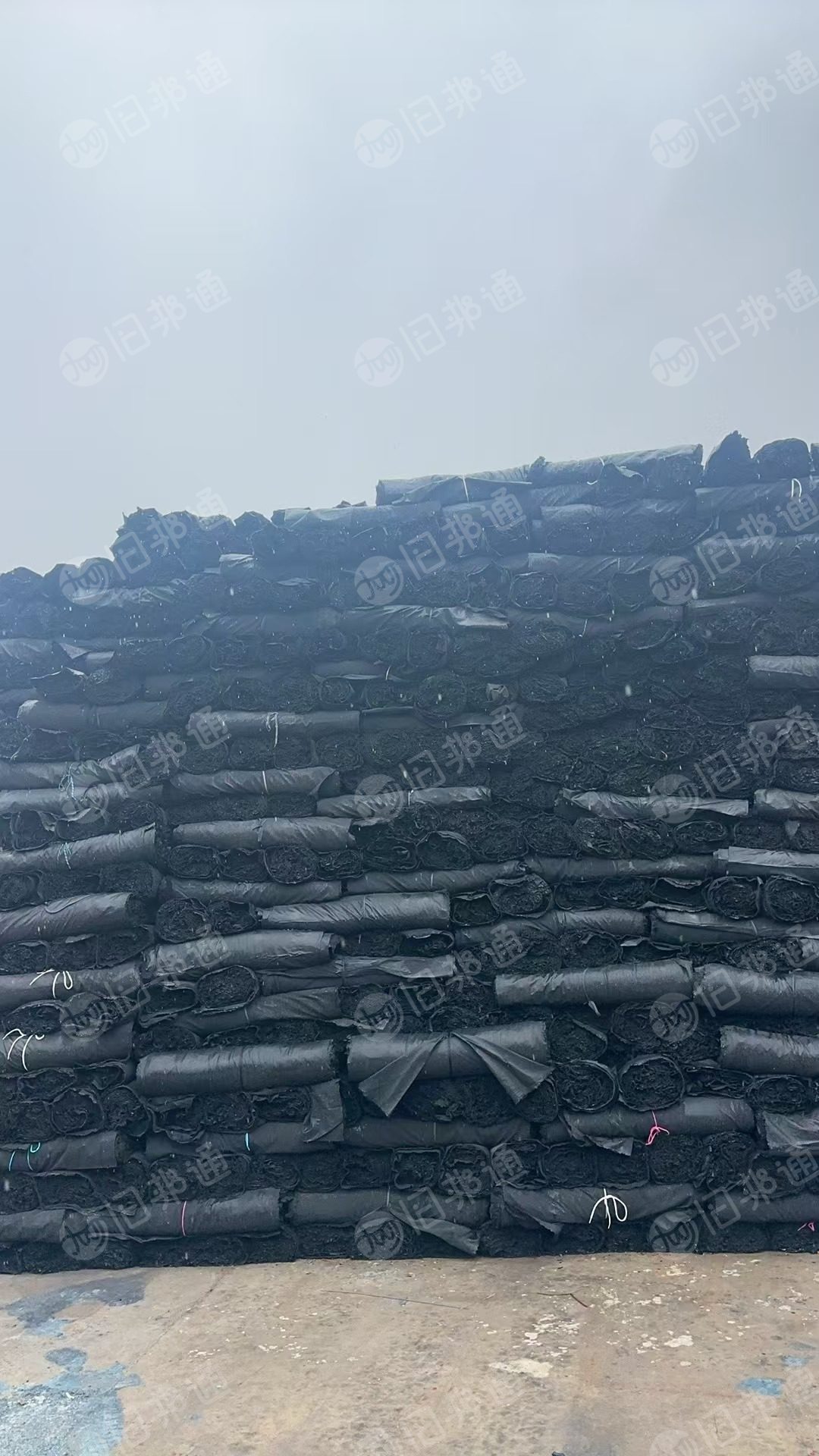 大量EVA料，现货上千吨