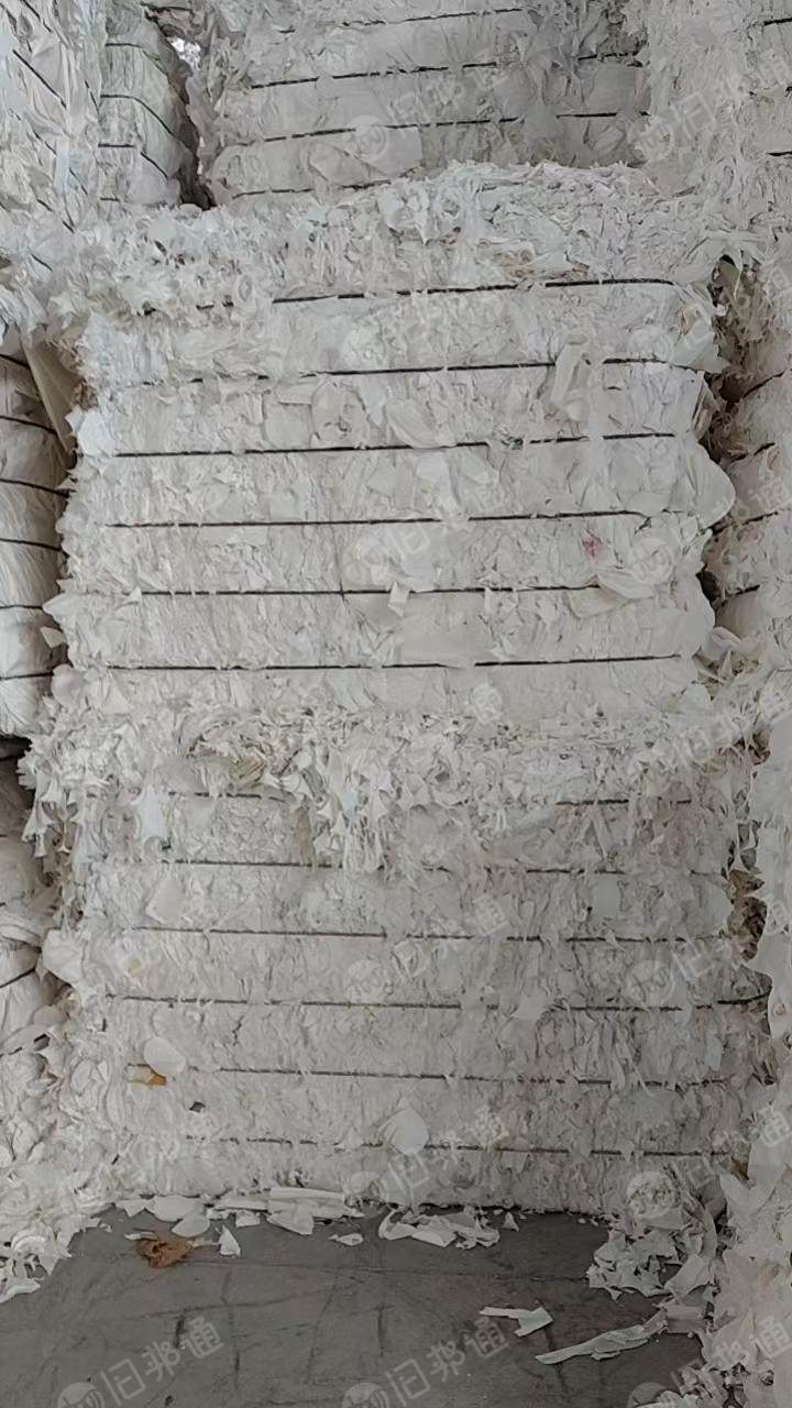 长期出售白色蛋糕纸 边角料