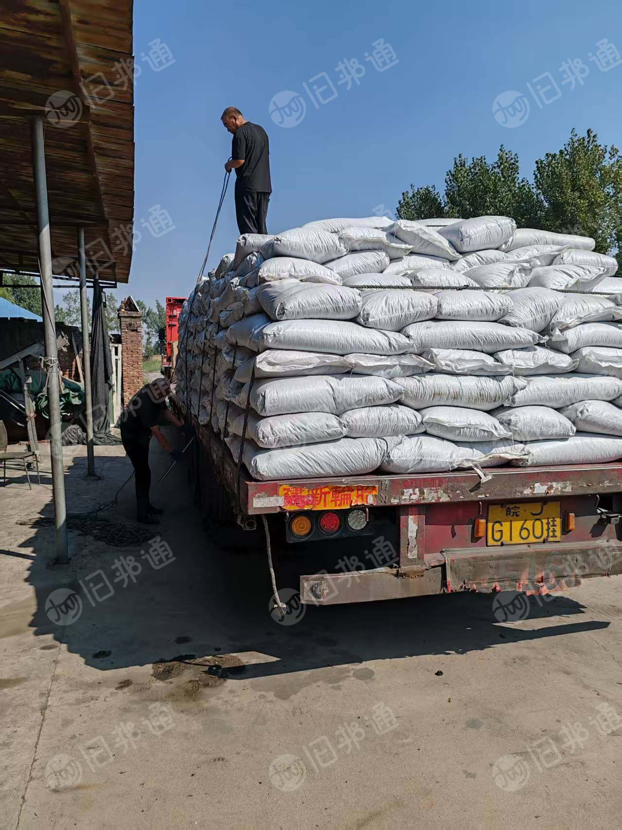 出售尼龙单六颗粒，PA6颗粒，轮胎毛做的