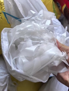 长期出售半透明TPU边角料，热塑性聚氨酯