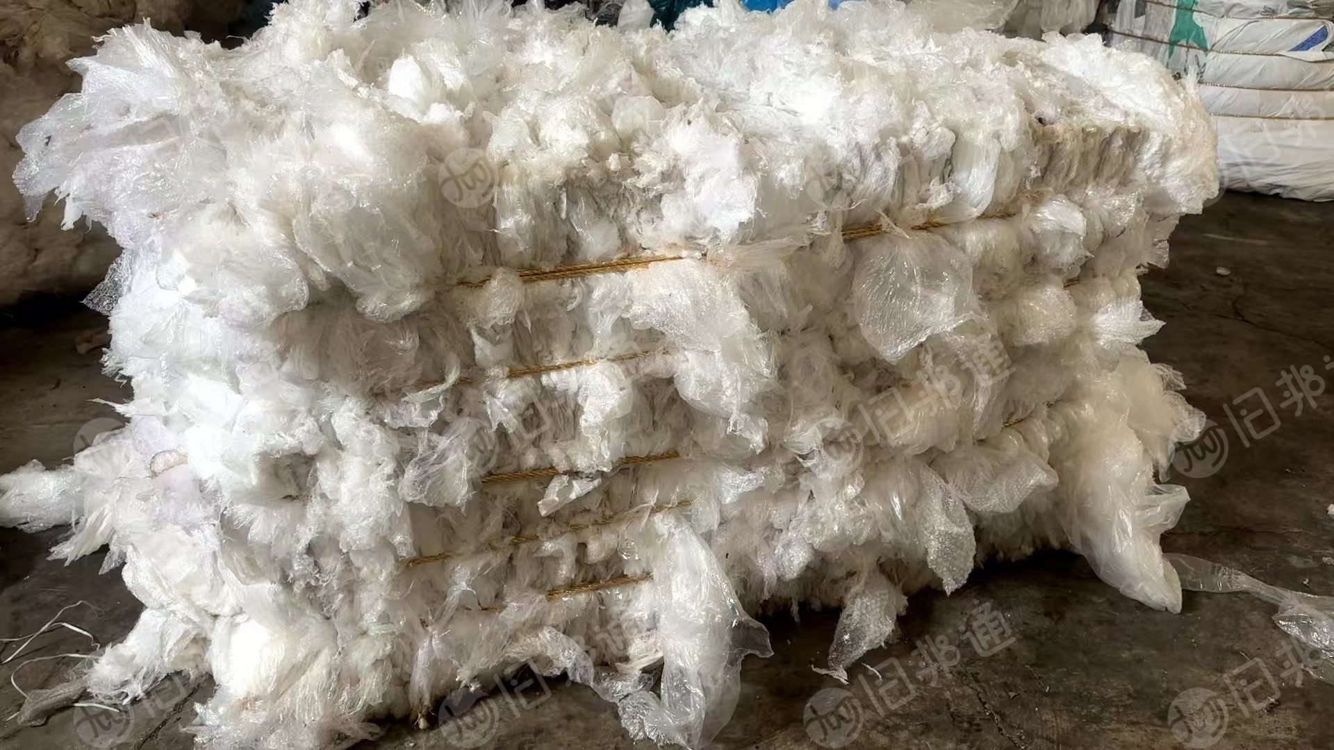 长期出售干造高压膜，泡泡膜混压平板膜