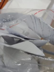 常年大量收购白色瓦楞纸，白坑纸