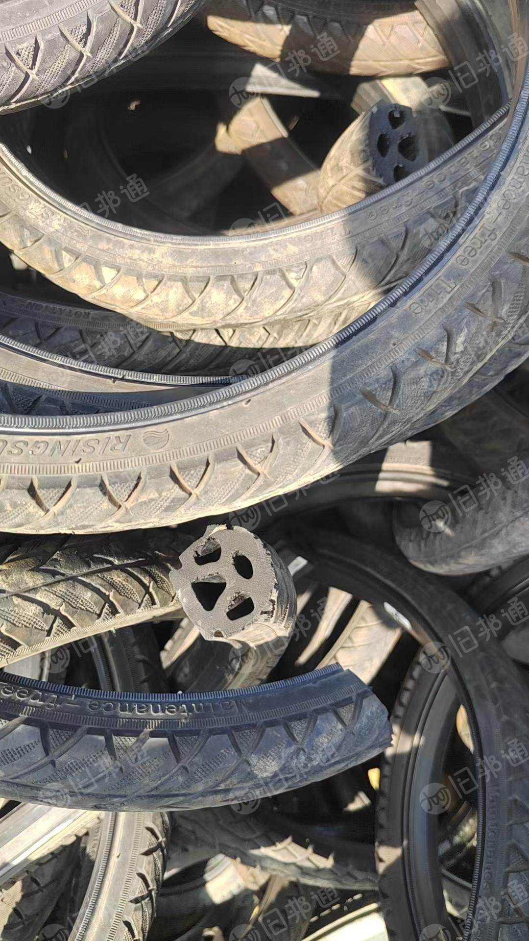 出售共享电动车，自行车胎，大量货源