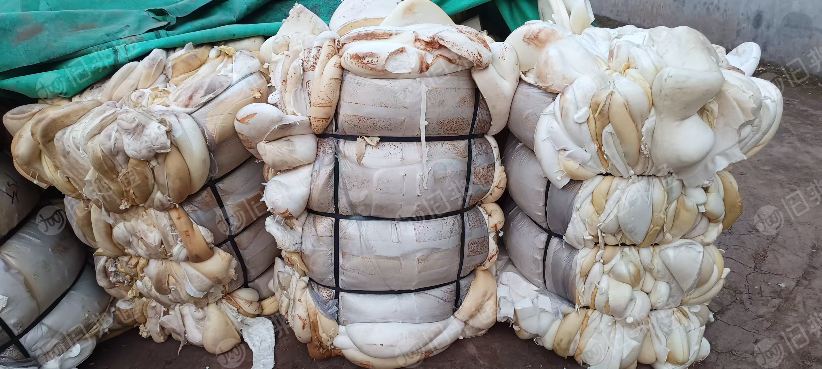 长期出售不合格的汽车坐垫海绵成品,坐垫海绵,海绵边角料,现货十吨,货在河北保定