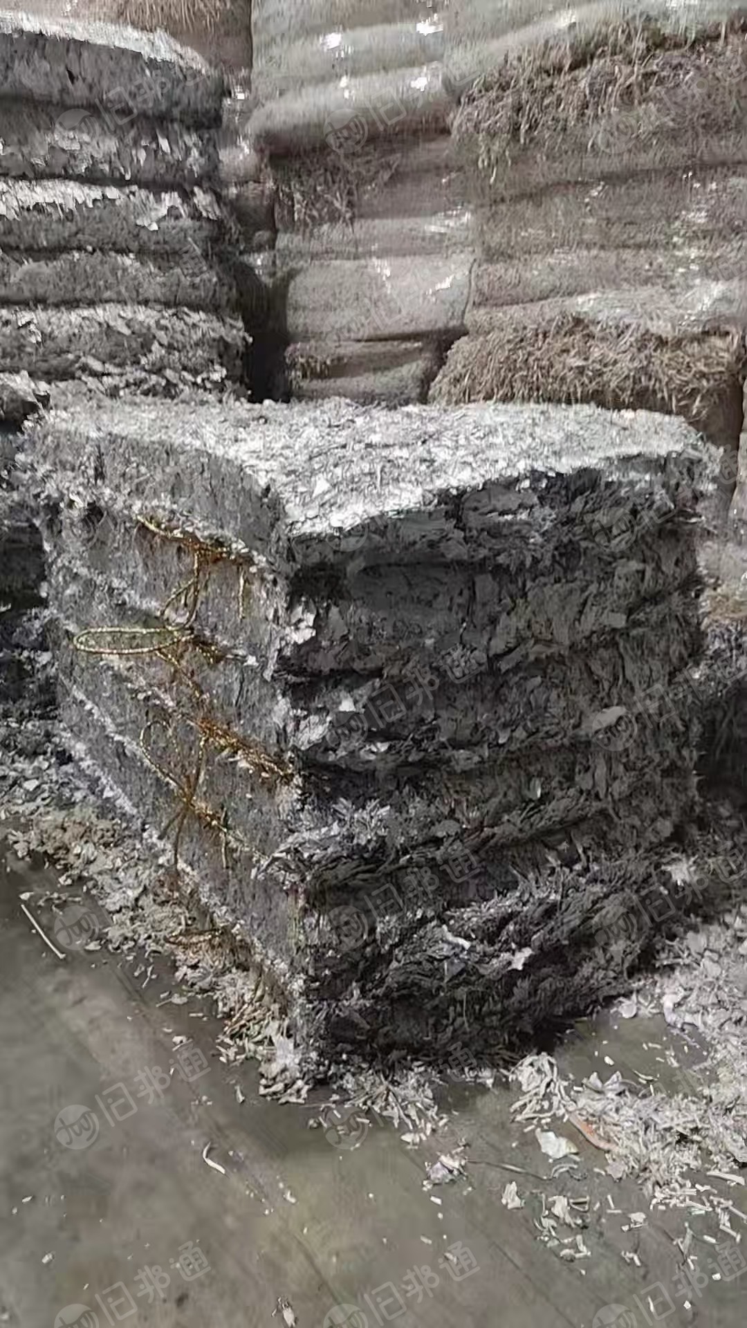 长期出售水洗利乐包膜,月供五六车