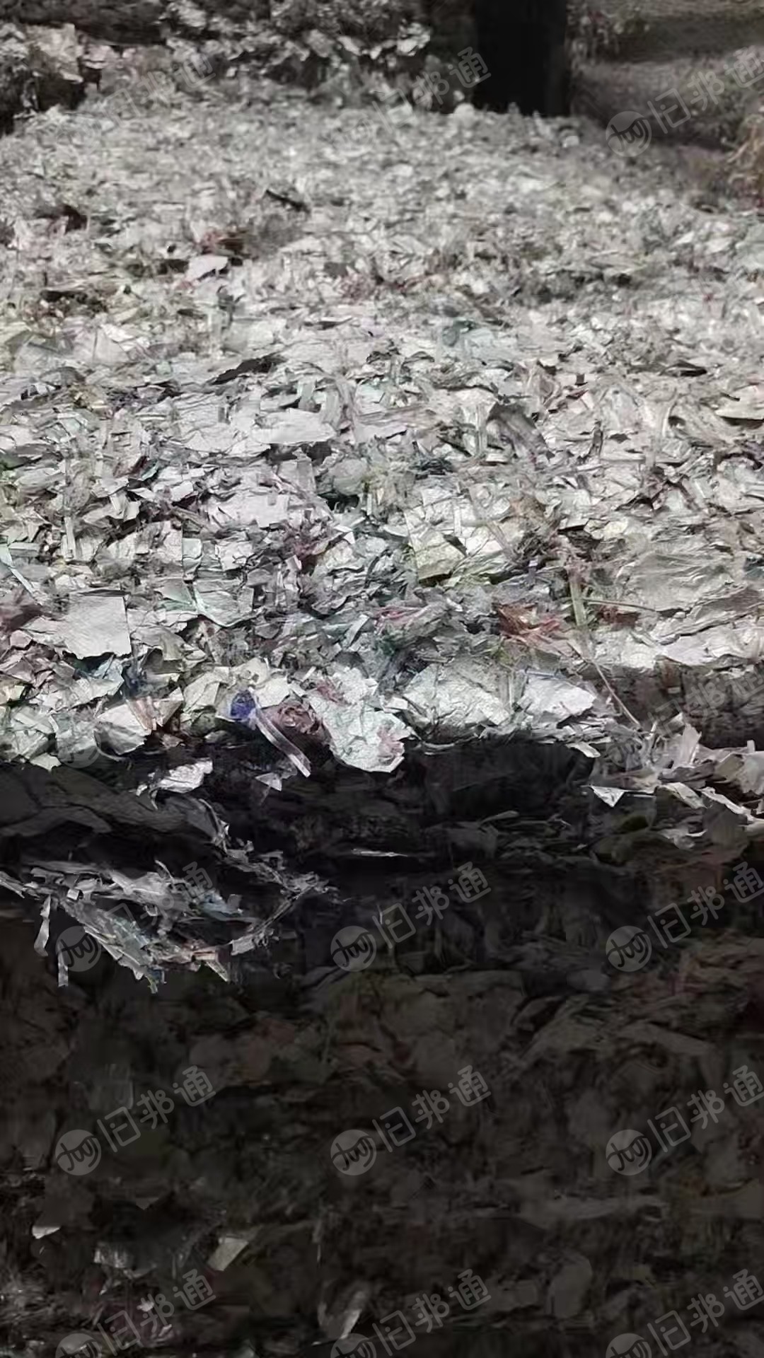长期出售水洗利乐包膜，月供五六车