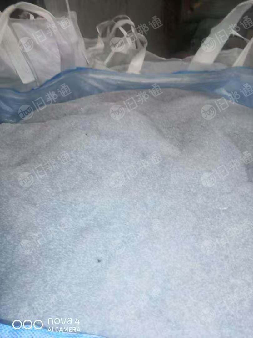 出售塑料粉末,塑料沫子,TD90和亚克力粉末混合料,现货100多吨,长期有货,炼油用