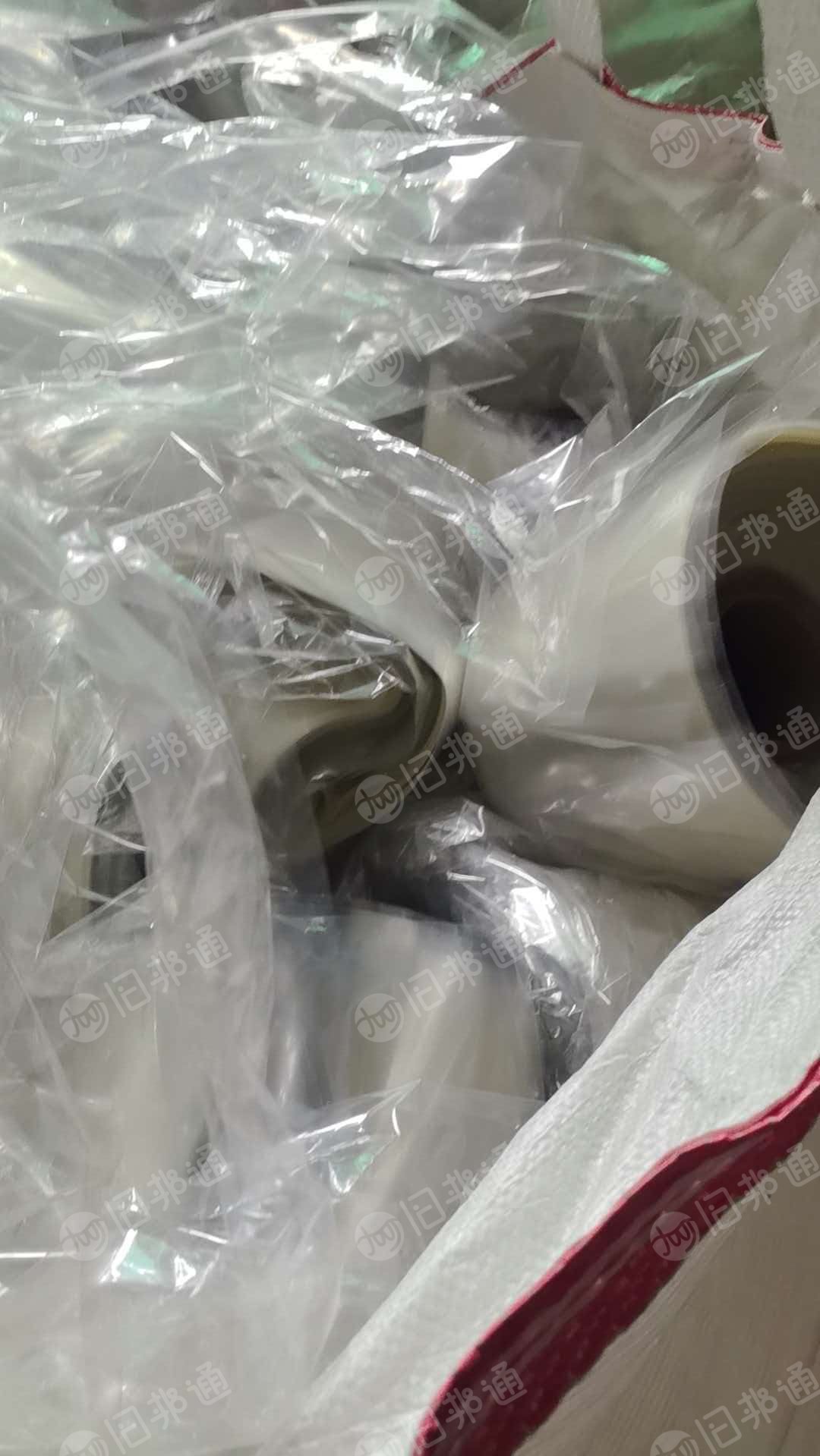 长期出售pet电子膜，pet滑膜，现货18吨左右