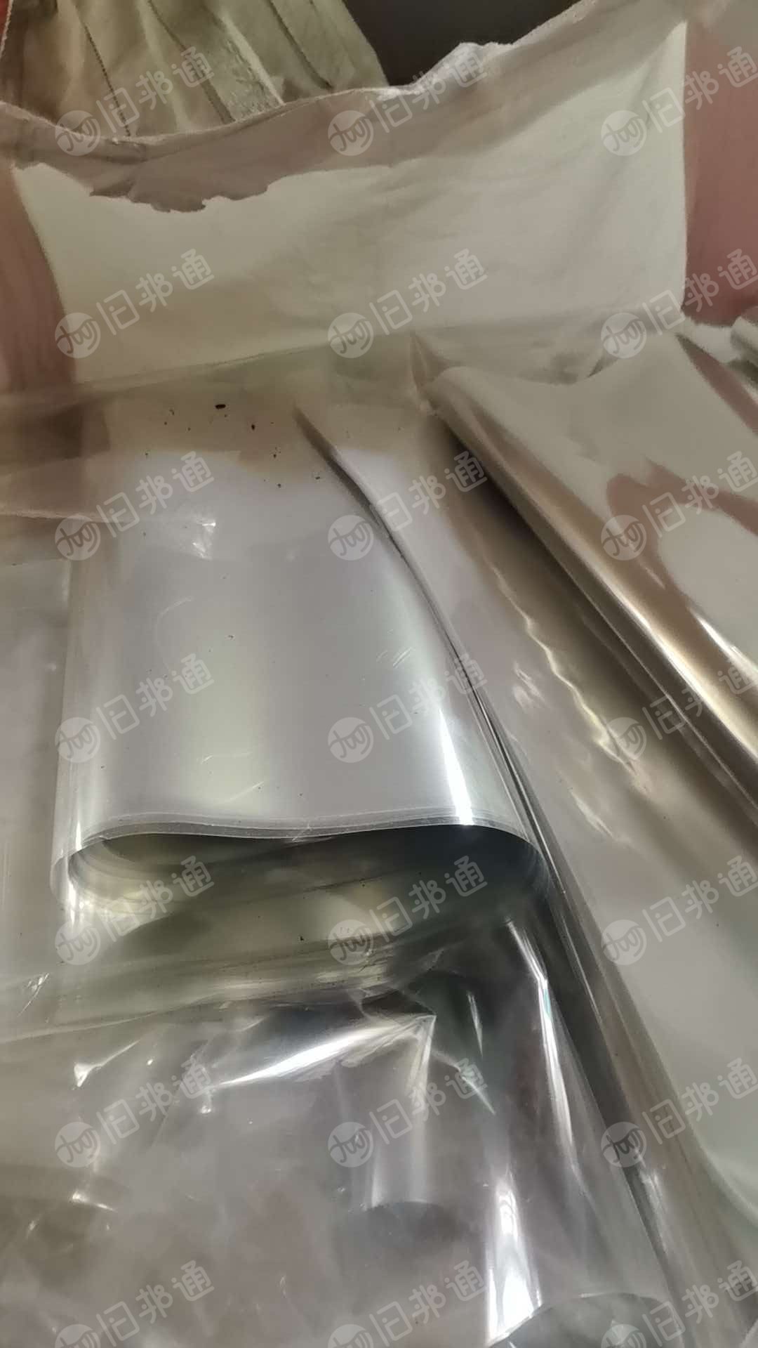 长期出售pet电子膜，pet滑膜，现货18吨左右