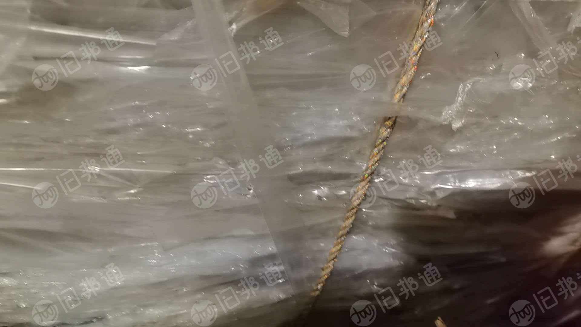 长期出售pet轻胶膜