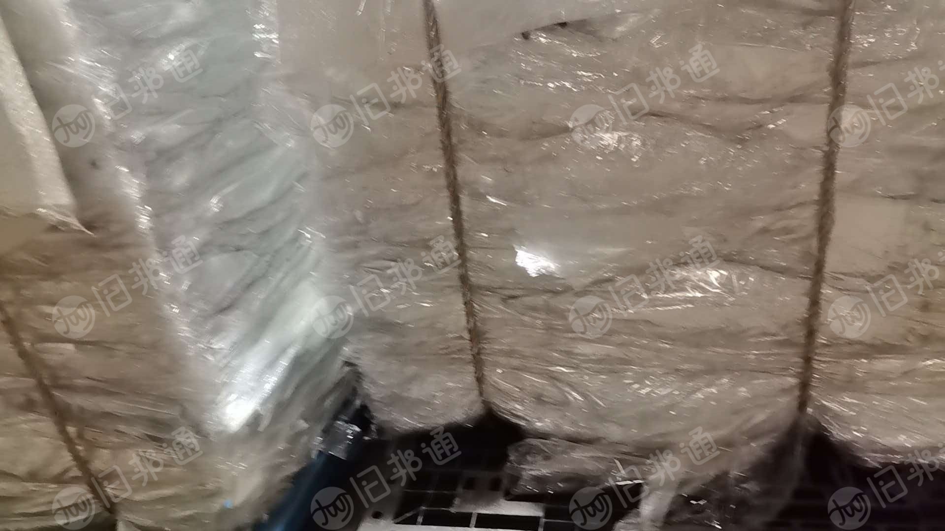 长期出售pet轻胶膜