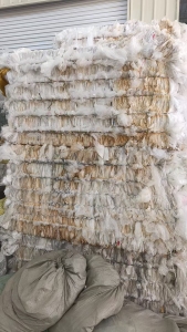 长期出售干造低压膜，90%以上没有标签