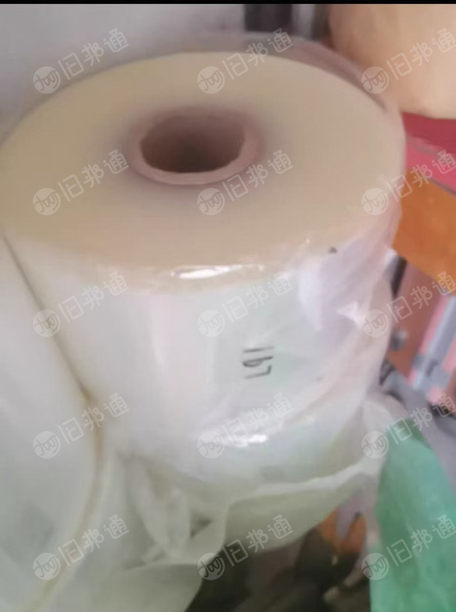 长期出售bopp卷膜
