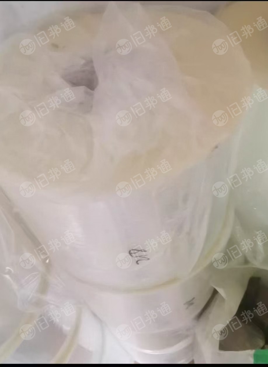 长期出售bopp卷膜