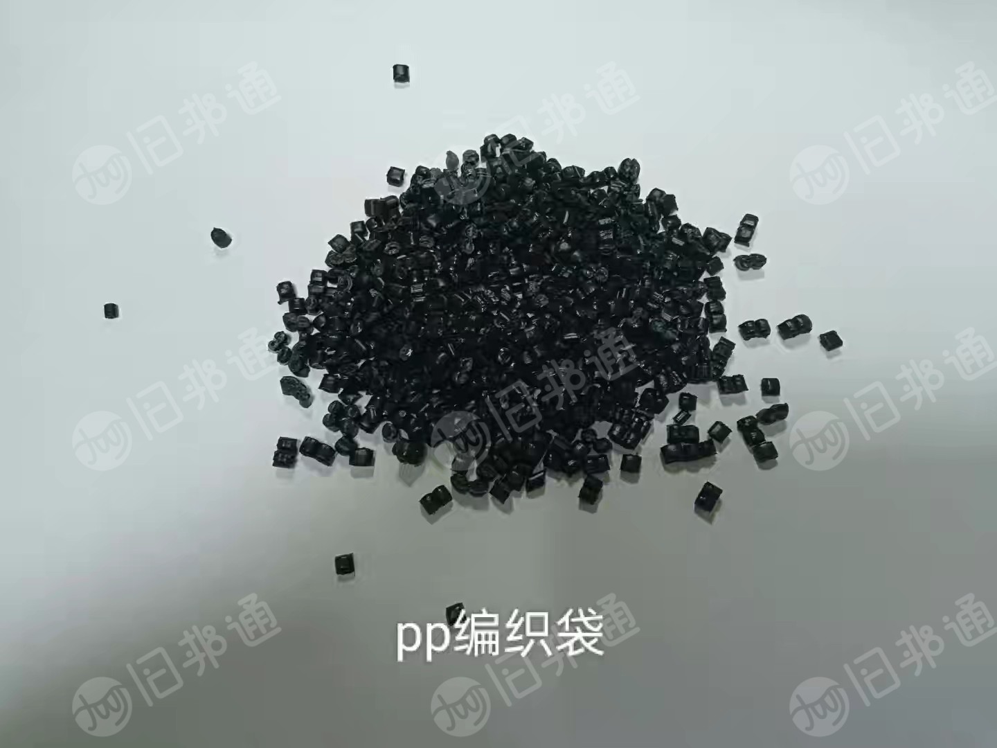 长期大量出售pp颗粒，共聚丙颗粒