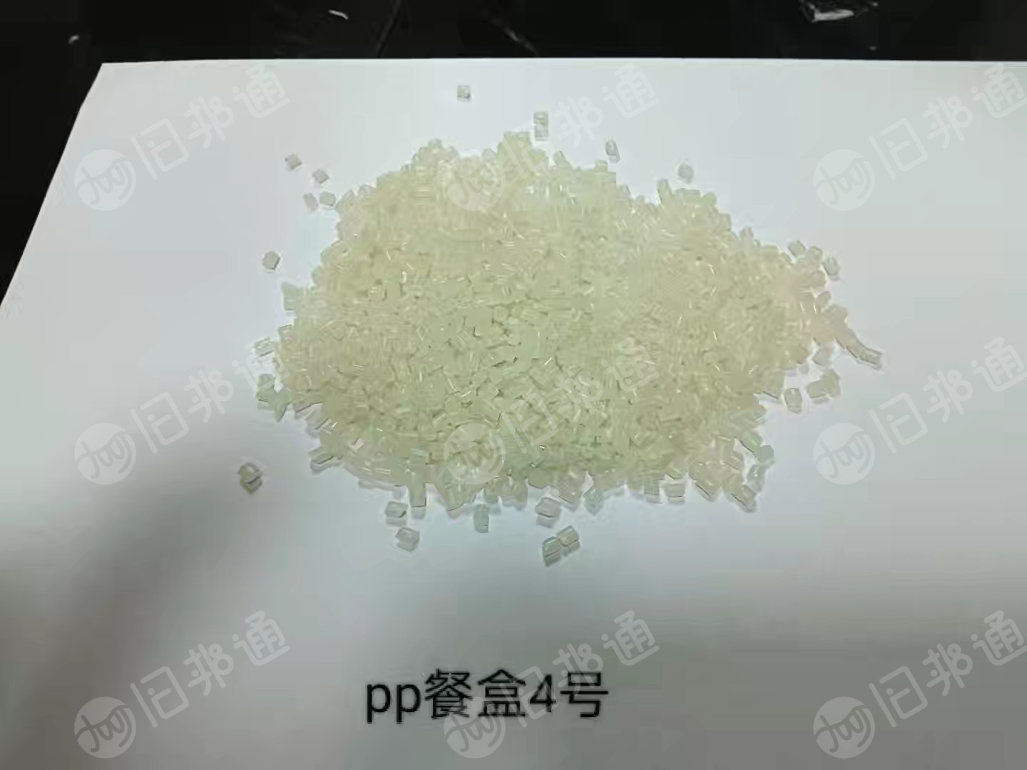 长期出售PP饭盒颗粒