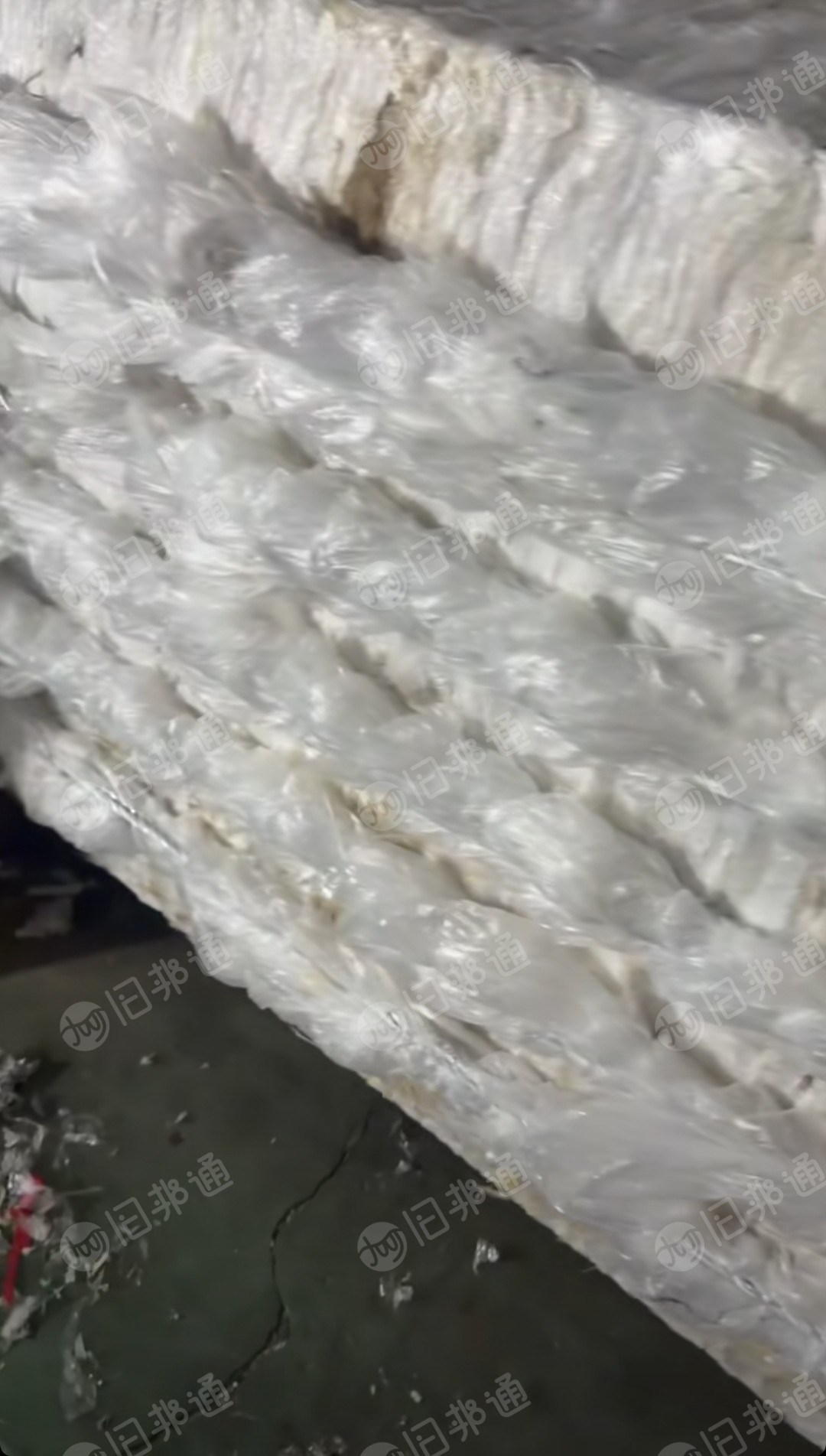 长期出售干造低压膜废料，一级干造低压膜和二级干造低压膜都有