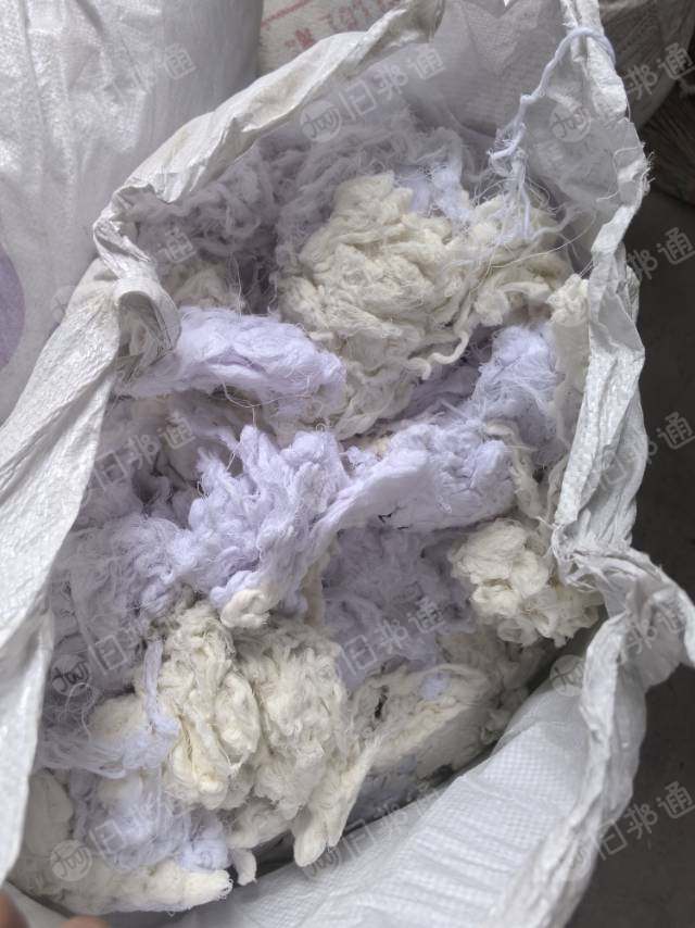 求购全棉颜色刀口纱
