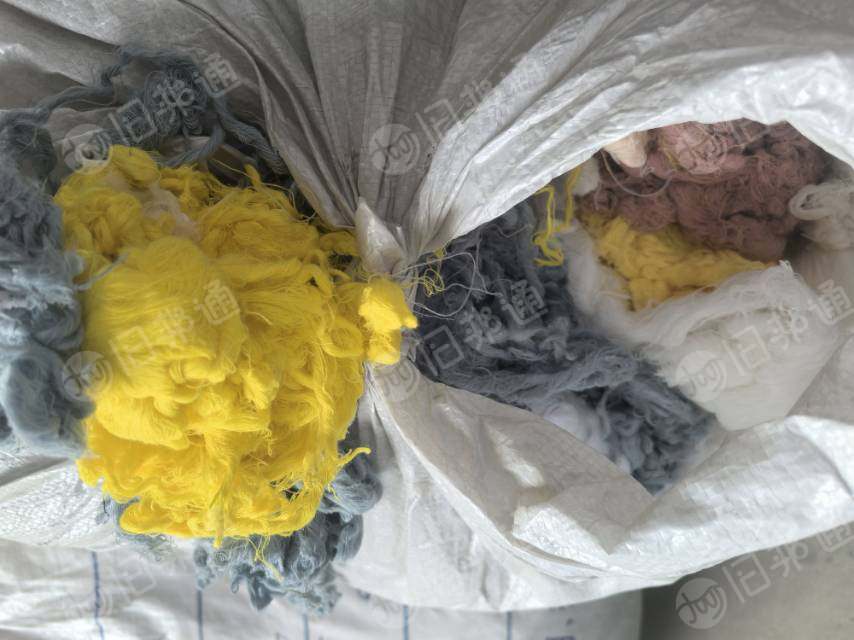 求购全棉颜色刀口纱
