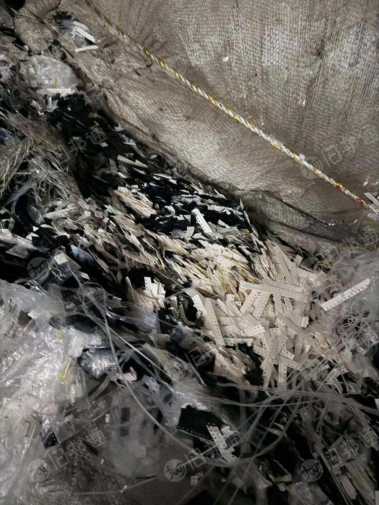 长期出售电子条统货