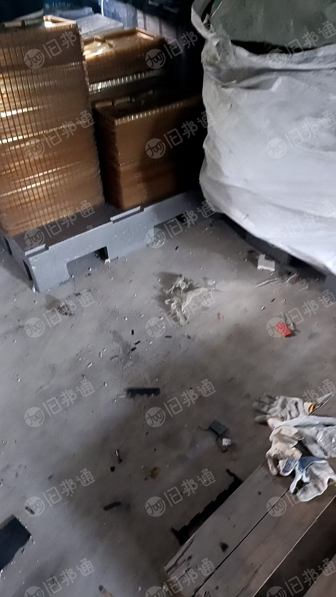 长期出售PS吸塑盒，不带标签干净的