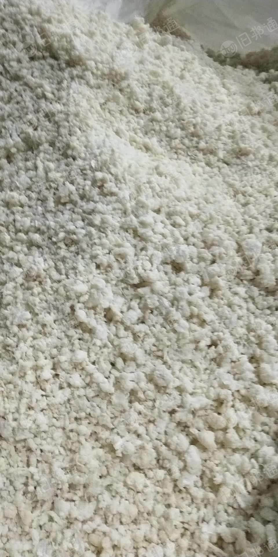 长期出售涤纶泡料，pet布泡，涤纶布泡，在江苏无锡