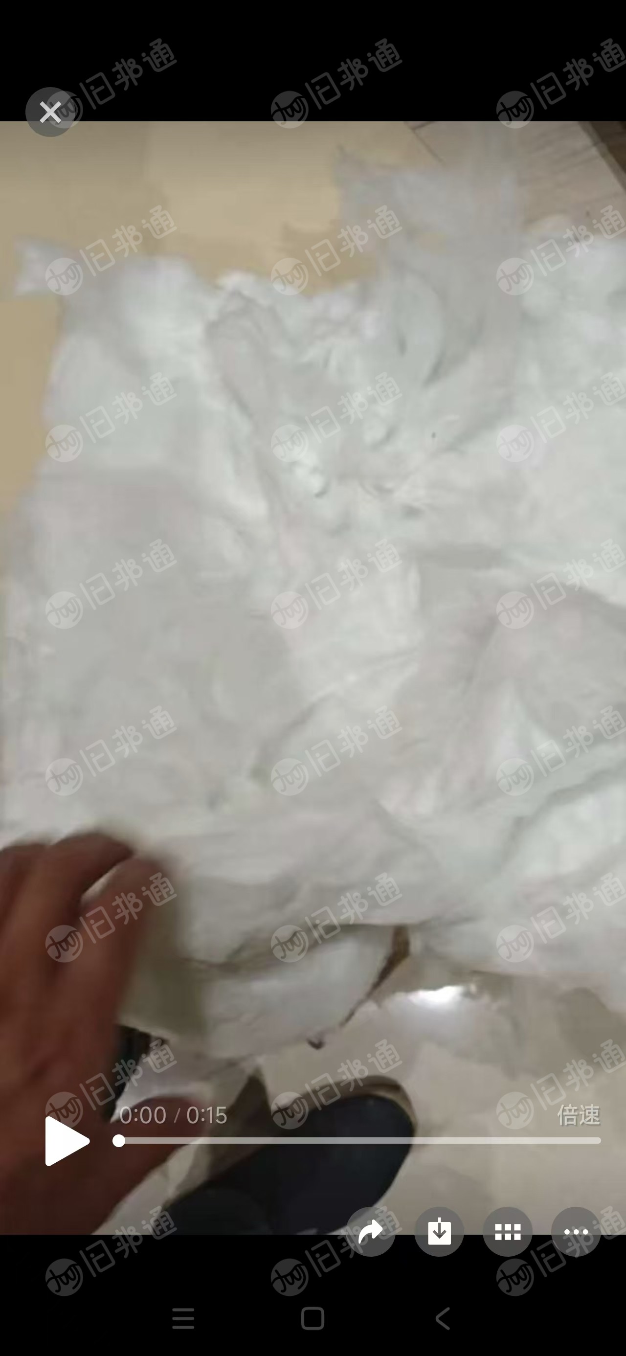 长期出售隔音棉边角料，隔音棉，玻璃丝纤维棉下来的，在江西九江