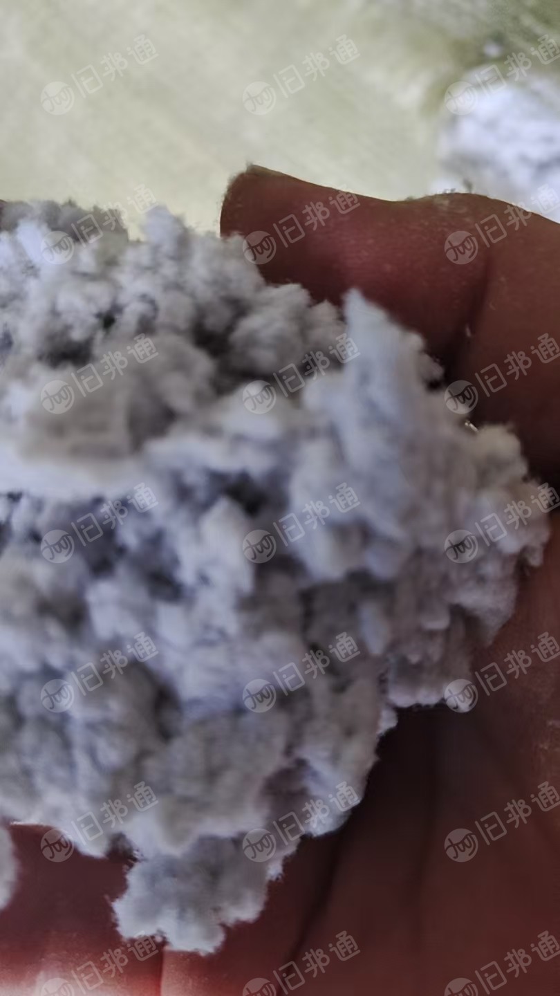 长期大量出售棉粉尘，毛毛料，磨毛料，本白漂白都有，在浙江温州