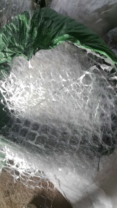 长期出售pet片材边角料，月供70-80吨，糖果厂下来的