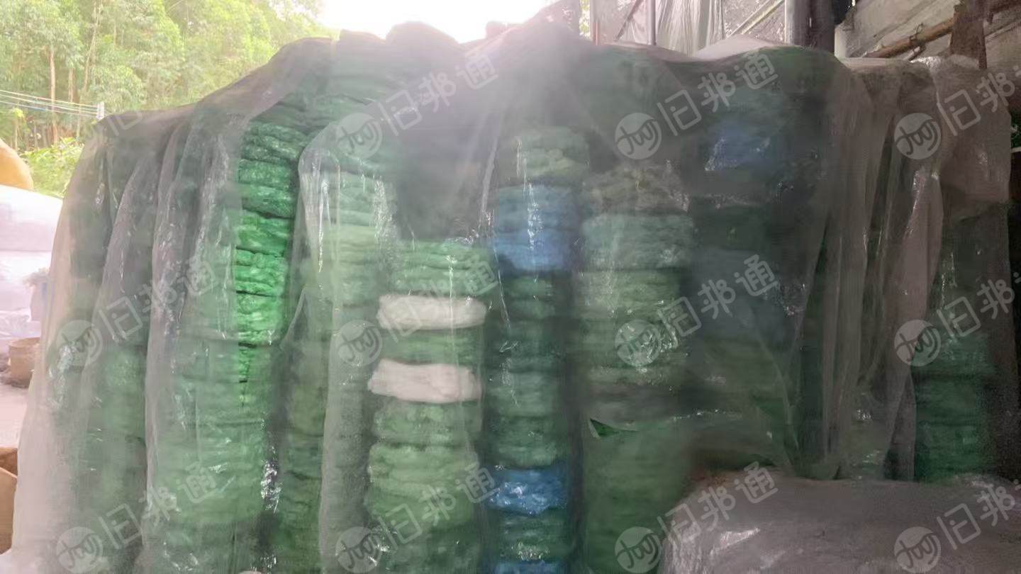 出售EPS挤塑板热熔块，现货15吨