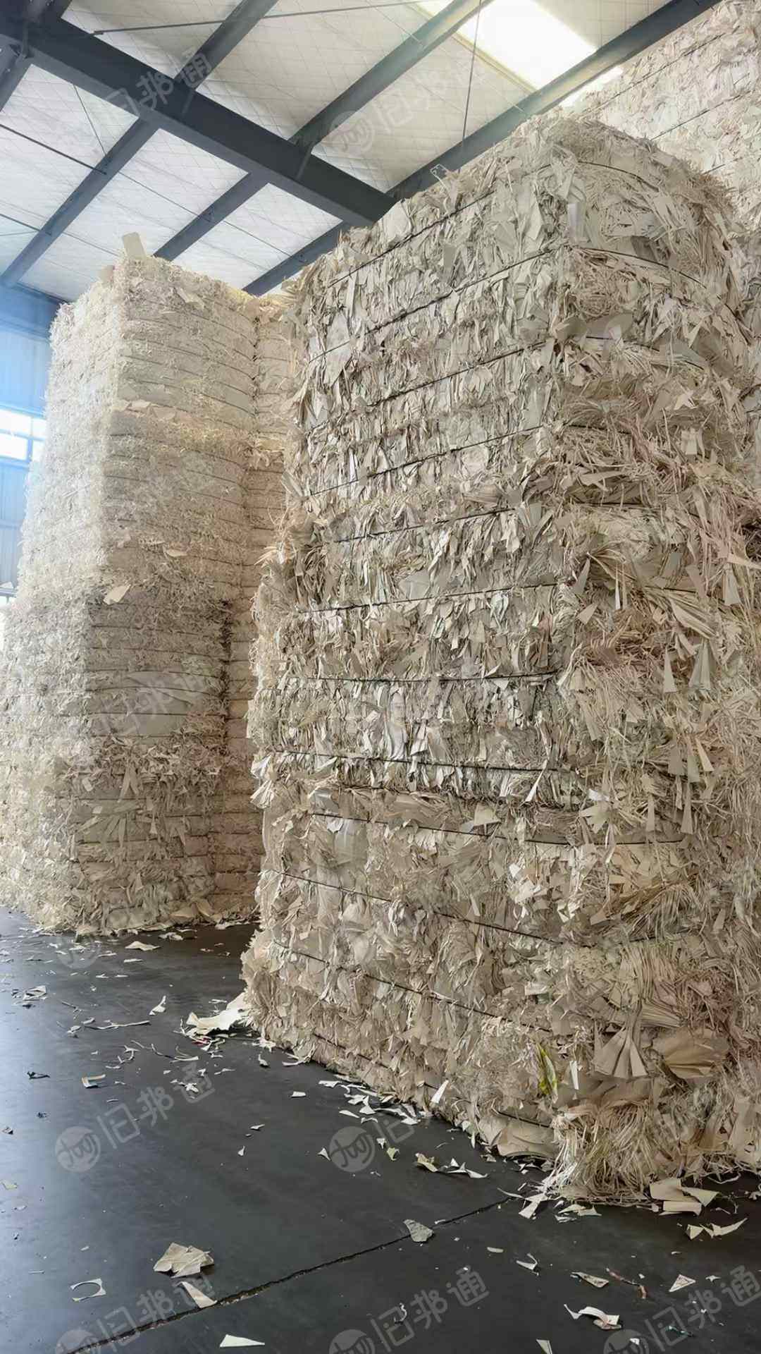 长期出售纯白口杯纸，二白口杯纸，小花口杯纸