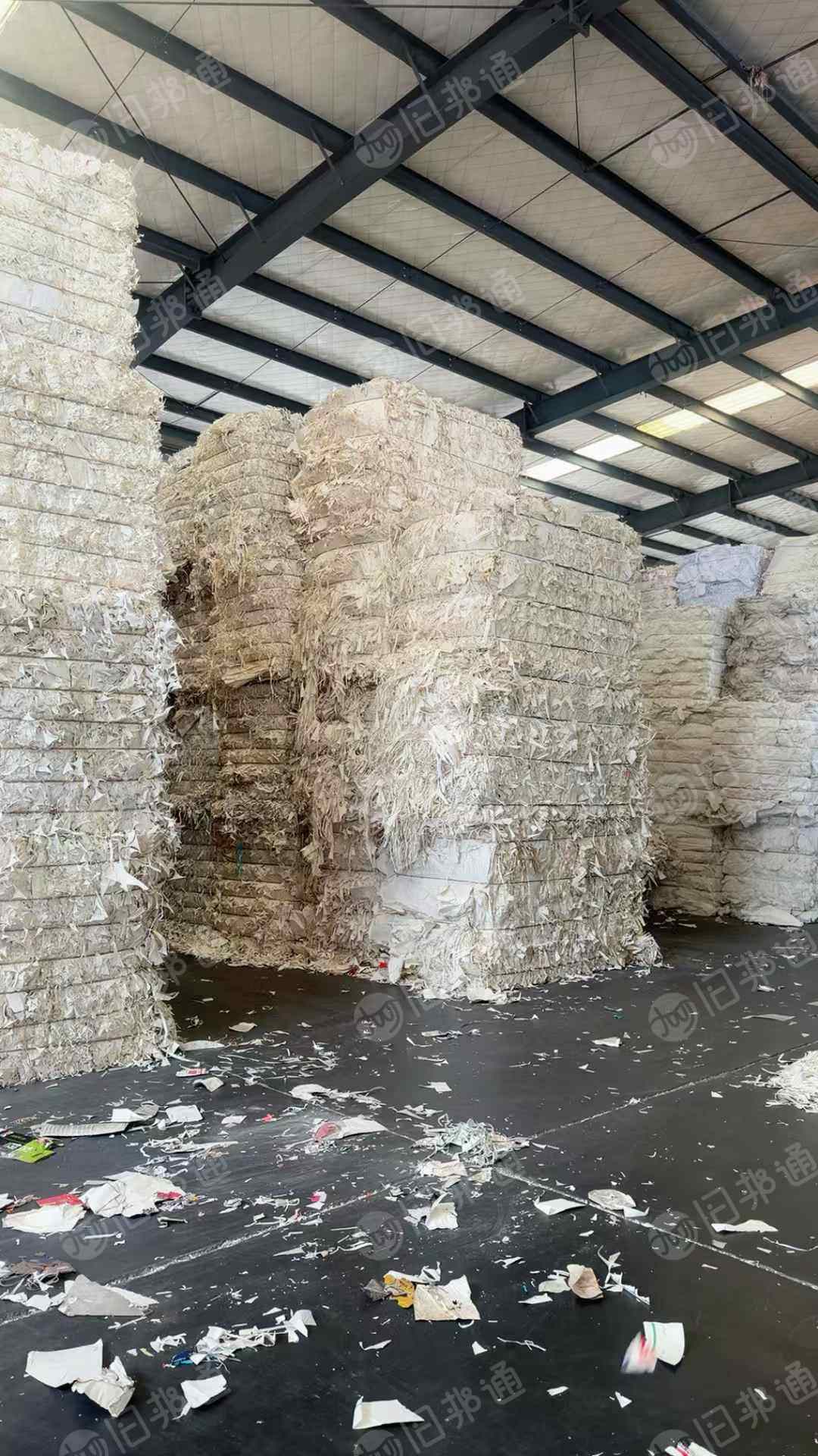 长期出售纯白口杯纸，二白口杯纸，小花口杯纸