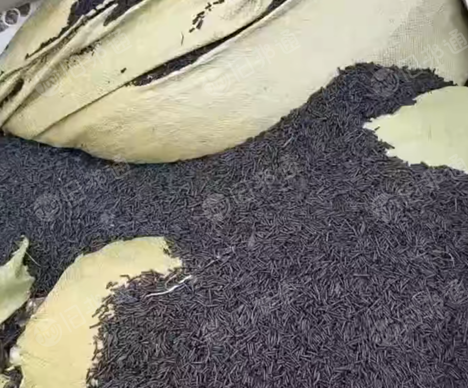 长期出售轮胎胎毛