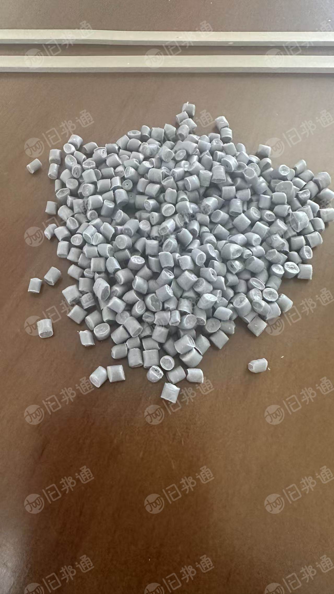 出售PP注塑料