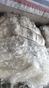长期出售尼龙薄膜，有些带点涂层