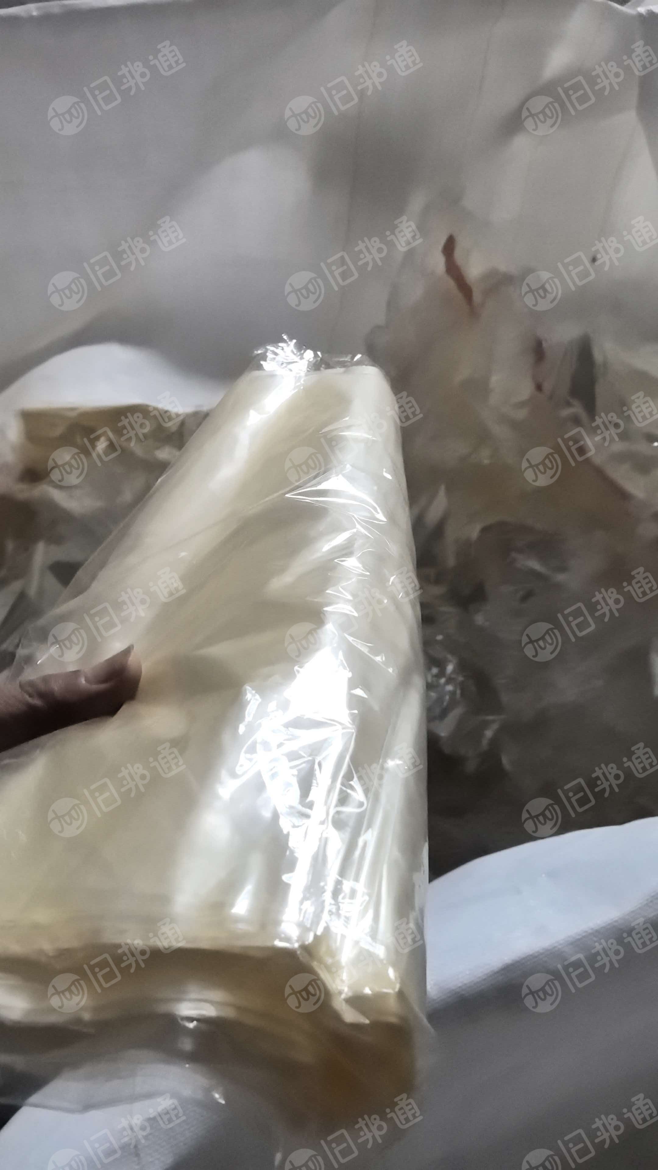 长期出售尼龙薄膜，有些带点涂层
