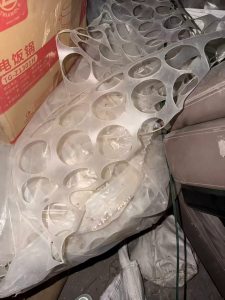 出售pet复合tpu，现货200吨