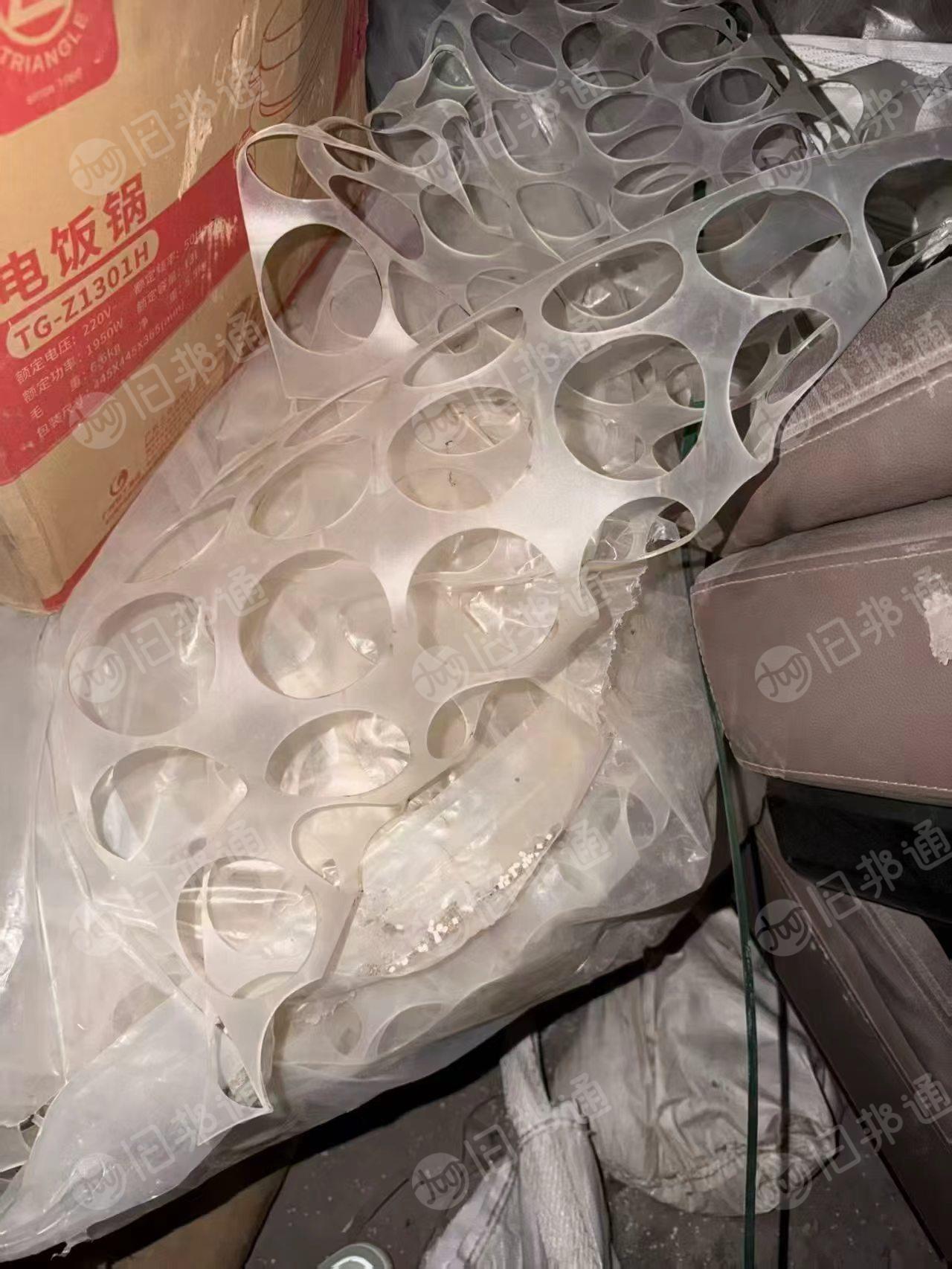 出售pet复合tpu，现货200吨