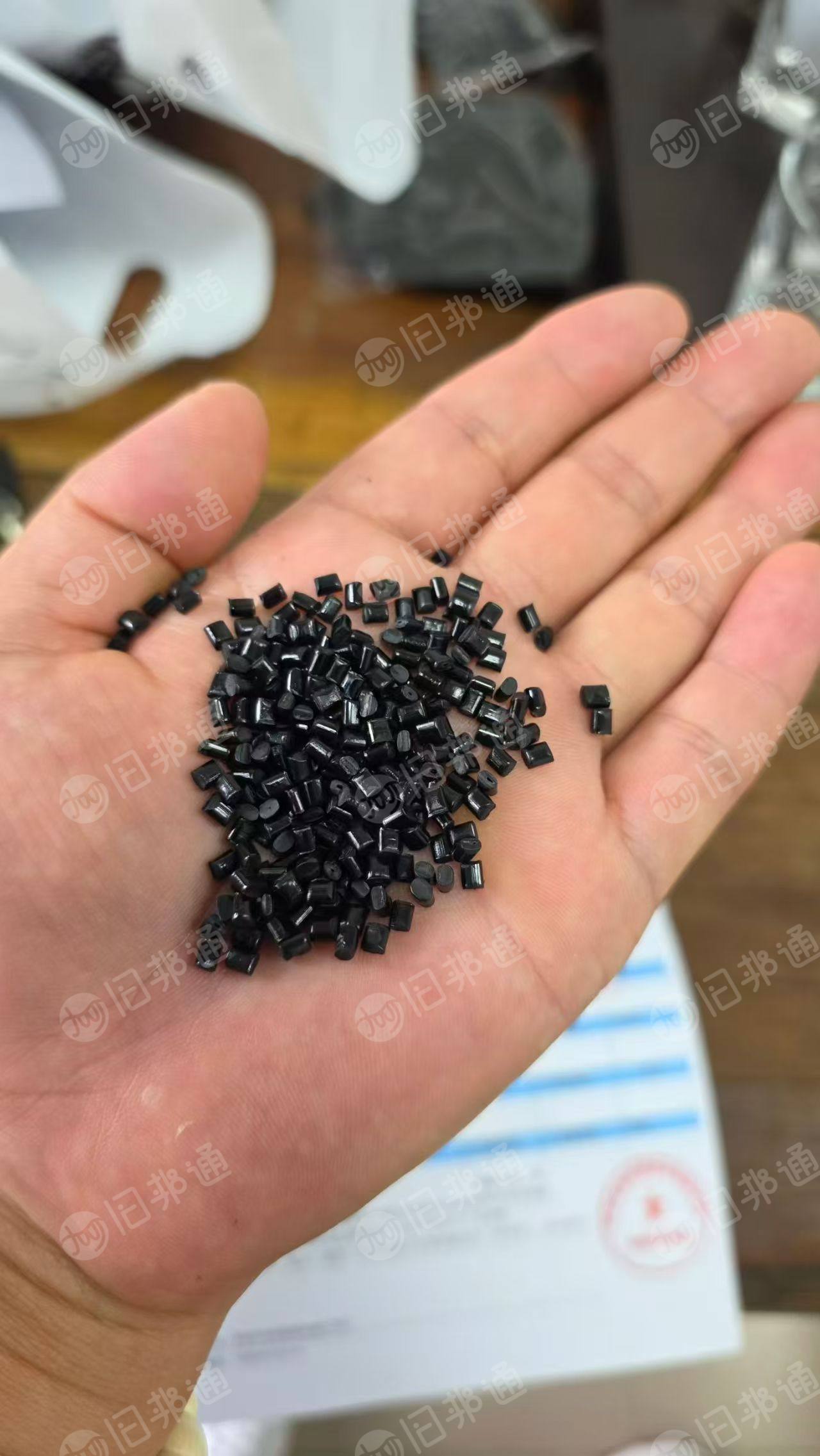 大量出售ABS颗粒