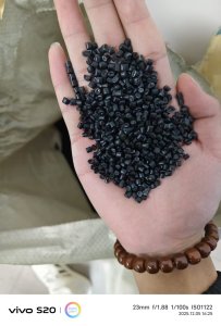 大量出售PP颗粒