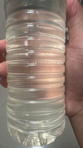 长期出售乙二醇，多元醇，还有各种助磨剂
